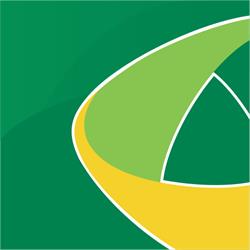 Injury Prevention Centre, Edmonton, AB opening hours