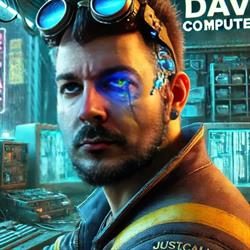 JustCallDave.ca Computer Repair, Moncton, NB opening hours
