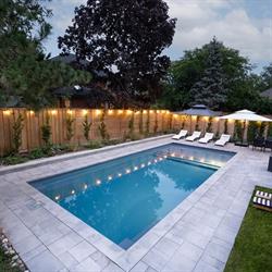 Simply Pools and Spas, Burlington, ON opening hours