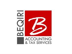 BEQIRI Professional Corporation, Etobicoke, ON opening hours
