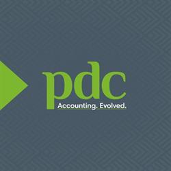 PDC Accounting Evolved - Chartered Professional Accountants, Kelowna, BC opening hours