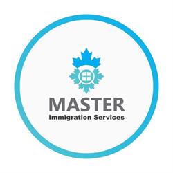Master Immigration Services, Vancouver, BC opening hours