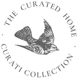 The Curated Home, Calgary, AB opening hours