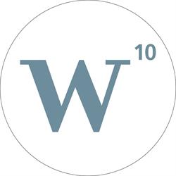 W10 Colours Inc - Custom Couture, Women's Business Suits, Evening Wear, Colours & Image Consultants, Toronto, ON opening hours