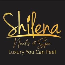 Shilena Nails & Spa, Dawson Creek, BC opening hours