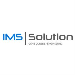 IMS Solution, Québec, QC opening hours