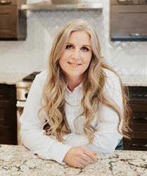 Melanie Hogan Cold Lake Real Estate - Royal LePage, opening hours