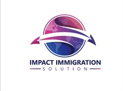 Impact immigration, Surrey, BC opening hours