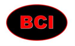 Bole Construction Inc, Surrey, BC opening hours