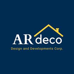 ARdeco Design and Developments Corp., Edmonton, AB opening hours