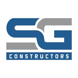 Stainton Group Inc. O/A SG Constructors, Oakville, ON opening hours