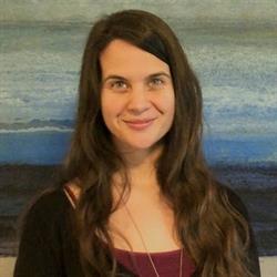 Anya Kerr, RMT, Toronto, ON opening hours