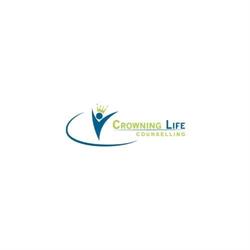 Crowning Life Counselling Inc., Kelowna, BC opening hours