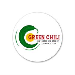 Green Chili Crowfoot, Calgary, AB opening hours