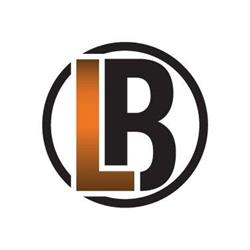 Legacy Branding Co., Red Deer, AB opening hours