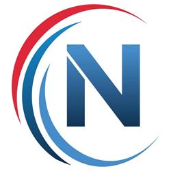 Norm's Plumbing, Heating & Air Conditioning, Nanaimo, BC opening hours