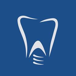 Dentisterie et Implantologie des Rivières, Québec, QC opening hours
