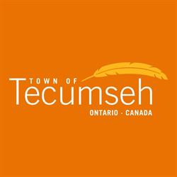Tecumseh Leisure Pool, opening hours