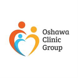 Oshawa Clinic Group, Whitby, ON opening hours