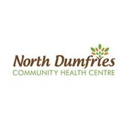 North Dumfries Community Health Centre, Ayr, ON opening hours
