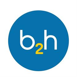 Dr. Christian Guenette / Back2Health Penticton, opening hours