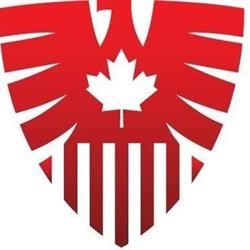 Corporate Couriers Logistics, Burnaby, BC opening hours