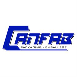 Canfab Packaging Inc., Saint-Bruno, QC opening hours