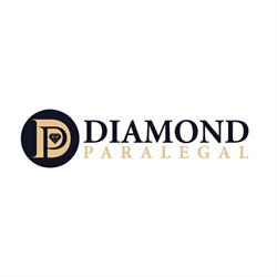 Diamond Paralegal, Bowmanville, ON opening hours