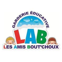 Garderie Les Amis Bout'Chou, Laval, QC opening hours