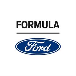 Formula Ford Lincoln, Pickering, ON opening hours