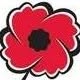 Royal Canadian Legion Branch 3, Brandon, MB opening hours