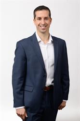 Maxime Cantin, conseiller en sécurité financière, Baie-Comeau, QC opening hours