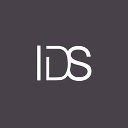 IDS Design, North York, ON opening hours