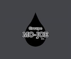 Groupe Mo-Joe inc., L'Assomption, QC opening hours