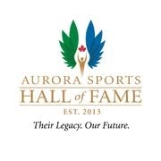 Aurora Sports Hall of Fame, opening hours