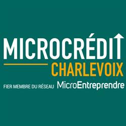 Microcrédit Charlevoix, Baie-Saint-Paul, QC opening hours