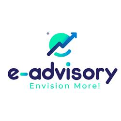 e-Advisory, Windsor, ON opening hours