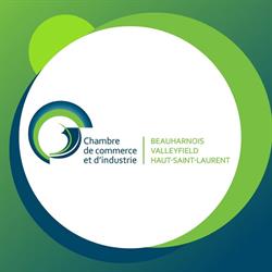Chambre De Commerce De-Region, Salaberry-de-Valleyfield, QC opening hours