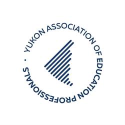 Yukon Association of Education Professionals, Whitehorse, YT opening hours