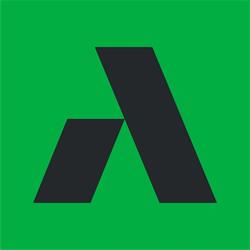 Axiom Temporary Surface Protection, Calgary, AB opening hours