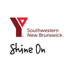 Saint John Regional Y - YMCA of Southwestern New Brunswick, opening hours