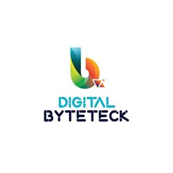 Digital ByteTeck, Mississauga, ON opening hours