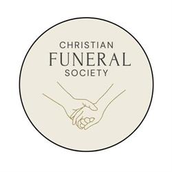 Christian Funeral Society, Edmonton, AB opening hours