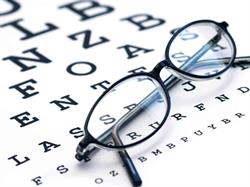 King Eye Care (MOVED Dr Johal & Associates at Fairview Park Mall have moved), Kitchener, ON opening hours