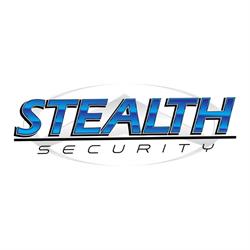 Stealth Security Inc, Port Coquitlam, BC opening hours