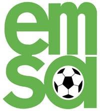 Elgin Middlesex Soccer Assoc, London, ON opening hours