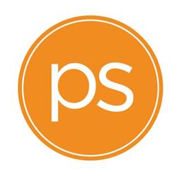 Partner Staffing Inc. Calgary, opening hours