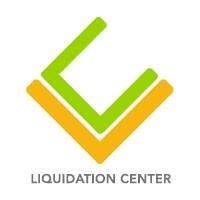 Liquidation Center Outlet, Windsor, ON opening hours