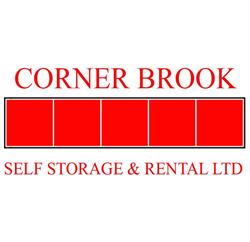 Corner Brook Self Storage and Rental Ltd., Mount Moriah, NL opening hours