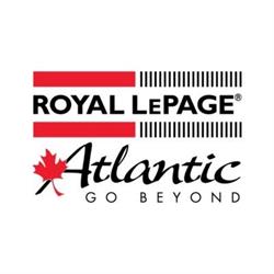 Royal LePage Atlantic, Halifax, NS opening hours